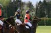 KPPC 2019_04_28 071